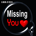 Love Nidhi 8